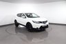 USED 2016 66 NISSAN QASHQAI 1.2 DIG-T N-Connecta SUV 5dr Petrol Manual 2WD Euro 6 (s/s) (115 ps) 360 VIEW CAMERAS I SERVICE HISTORY