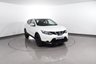 USED 2016 66 NISSAN QASHQAI 1.2 DIG-T N-Connecta SUV 5dr Petrol Manual 2WD Euro 6 (s/s) (115 ps) 360 VIEW CAMERAS I SERVICE HISTORY