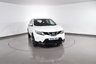 USED 2016 66 NISSAN QASHQAI 1.2 DIG-T N-Connecta SUV 5dr Petrol Manual 2WD Euro 6 (s/s) (115 ps) 360 VIEW CAMERAS I SERVICE HISTORY