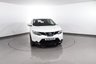 USED 2016 66 NISSAN QASHQAI 1.2 DIG-T N-Connecta SUV 5dr Petrol Manual 2WD Euro 6 (s/s) (115 ps) 360 VIEW CAMERAS I SERVICE HISTORY