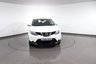 USED 2016 66 NISSAN QASHQAI 1.2 DIG-T N-Connecta SUV 5dr Petrol Manual 2WD Euro 6 (s/s) (115 ps) 360 VIEW CAMERAS I SERVICE HISTORY