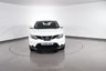 USED 2016 66 NISSAN QASHQAI 1.2 DIG-T N-Connecta SUV 5dr Petrol Manual 2WD Euro 6 (s/s) (115 ps) 360 VIEW CAMERAS I SERVICE HISTORY