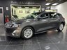 USED 2020 70 FORD FOCUS 1.5 EcoBlue Titanium Hatchback 5dr Diesel Manual Euro 6 (s/s) (120 ps) HEATED SEATS, SAT NAV