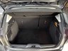 USED 2020 70 FORD FOCUS 1.5 EcoBlue Titanium Hatchback 5dr Diesel Manual Euro 6 (s/s) (120 ps) HEATED SEATS, SAT NAV