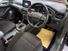 USED 2020 70 FORD FOCUS 1.5 EcoBlue Titanium Hatchback 5dr Diesel Manual Euro 6 (s/s) (120 ps) HEATED SEATS, SAT NAV