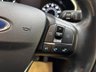 USED 2020 70 FORD FOCUS 1.5 EcoBlue Titanium Hatchback 5dr Diesel Manual Euro 6 (s/s) (120 ps) HEATED SEATS, SAT NAV
