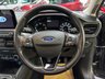 USED 2020 70 FORD FOCUS 1.5 EcoBlue Titanium Hatchback 5dr Diesel Manual Euro 6 (s/s) (120 ps) HEATED SEATS, SAT NAV