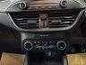 USED 2020 70 FORD FOCUS 1.5 EcoBlue Titanium Hatchback 5dr Diesel Manual Euro 6 (s/s) (120 ps) HEATED SEATS, SAT NAV