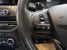 USED 2020 70 FORD FOCUS 1.5 EcoBlue Titanium Hatchback 5dr Diesel Manual Euro 6 (s/s) (120 ps) HEATED SEATS, SAT NAV