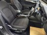 USED 2020 70 FORD FOCUS 1.5 EcoBlue Titanium Hatchback 5dr Diesel Manual Euro 6 (s/s) (120 ps) HEATED SEATS, SAT NAV