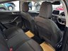USED 2020 70 FORD FOCUS 1.5 EcoBlue Titanium Hatchback 5dr Diesel Manual Euro 6 (s/s) (120 ps) HEATED SEATS, SAT NAV