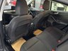 USED 2020 70 FORD FOCUS 1.5 EcoBlue Titanium Hatchback 5dr Diesel Manual Euro 6 (s/s) (120 ps) HEATED SEATS, SAT NAV