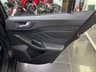 USED 2020 70 FORD FOCUS 1.5 EcoBlue Titanium Hatchback 5dr Diesel Manual Euro 6 (s/s) (120 ps) HEATED SEATS, SAT NAV