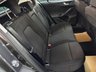 USED 2020 70 FORD FOCUS 1.5 EcoBlue Titanium Hatchback 5dr Diesel Manual Euro 6 (s/s) (120 ps) HEATED SEATS, SAT NAV