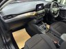 USED 2020 70 FORD FOCUS 1.5 EcoBlue Titanium Hatchback 5dr Diesel Manual Euro 6 (s/s) (120 ps) HEATED SEATS, SAT NAV