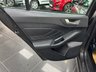 USED 2020 70 FORD FOCUS 1.5 EcoBlue Titanium Hatchback 5dr Diesel Manual Euro 6 (s/s) (120 ps) HEATED SEATS, SAT NAV
