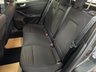 USED 2020 70 FORD FOCUS 1.5 EcoBlue Titanium Hatchback 5dr Diesel Manual Euro 6 (s/s) (120 ps) HEATED SEATS, SAT NAV