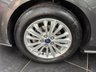 USED 2020 70 FORD FOCUS 1.5 EcoBlue Titanium Hatchback 5dr Diesel Manual Euro 6 (s/s) (120 ps) HEATED SEATS, SAT NAV