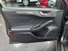 USED 2020 70 FORD FOCUS 1.5 EcoBlue Titanium Hatchback 5dr Diesel Manual Euro 6 (s/s) (120 ps) HEATED SEATS, SAT NAV