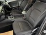 USED 2020 70 FORD FOCUS 1.5 EcoBlue Titanium Hatchback 5dr Diesel Manual Euro 6 (s/s) (120 ps) HEATED SEATS, SAT NAV