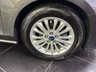 USED 2020 70 FORD FOCUS 1.5 EcoBlue Titanium Hatchback 5dr Diesel Manual Euro 6 (s/s) (120 ps) HEATED SEATS, SAT NAV