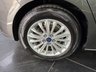 USED 2020 70 FORD FOCUS 1.5 EcoBlue Titanium Hatchback 5dr Diesel Manual Euro 6 (s/s) (120 ps) HEATED SEATS, SAT NAV