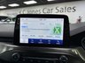 USED 2020 70 FORD FOCUS 1.5 EcoBlue Titanium Hatchback 5dr Diesel Manual Euro 6 (s/s) (120 ps) HEATED SEATS, SAT NAV