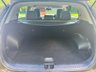 USED 2016 16 KIA SPORTAGE 1.7 CRDi 3 SUV 5dr Diesel Manual Euro 6 (s/s) (114 bhp) TURBO DIESEL! 6 SPEED! FULL LEATHER!