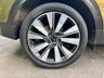 USED 2016 16 KIA SPORTAGE 1.7 CRDi 3 SUV 5dr Diesel Manual Euro 6 (s/s) (114 bhp) TURBO DIESEL! 6 SPEED! FULL LEATHER!