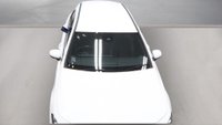 USED 2018 68 MERCEDES-BENZ A-CLASS 1.5 A180d Sport (Executive) Hatchback 5dr Diesel 7G-DCT Euro 6 (s/s) (116 ps) SERVICE HISTORY, FULL MOT