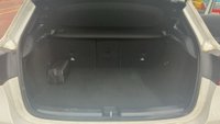 USED 2018 68 MERCEDES-BENZ A-CLASS 1.5 A180d Sport (Executive) Hatchback 5dr Diesel 7G-DCT Euro 6 (s/s) (116 ps) SERVICE HISTORY, FULL MOT