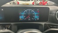 USED 2018 68 MERCEDES-BENZ A-CLASS 1.5 A180d Sport (Executive) Hatchback 5dr Diesel 7G-DCT Euro 6 (s/s) (116 ps) SERVICE HISTORY, FULL MOT
