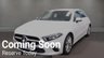 USED 2018 68 MERCEDES-BENZ A-CLASS 1.5 A180d Sport (Executive) Hatchback 5dr Diesel 7G-DCT Euro 6 (s/s) (116 ps) SERVICE HISTORY, FULL MOT