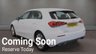USED 2018 68 MERCEDES-BENZ A-CLASS 1.5 A180d Sport (Executive) Hatchback 5dr Diesel 7G-DCT Euro 6 (s/s) (116 ps) SERVICE HISTORY, FULL MOT