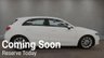 USED 2018 68 MERCEDES-BENZ A-CLASS 1.5 A180d Sport (Executive) Hatchback 5dr Diesel 7G-DCT Euro 6 (s/s) (116 ps) SERVICE HISTORY, FULL MOT