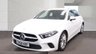 USED 2018 68 MERCEDES-BENZ A-CLASS 1.5 A180d Sport (Executive) Hatchback 5dr Diesel 7G-DCT Euro 6 (s/s) (116 ps) SERVICE HISTORY, FULL MOT