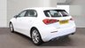 USED 2018 68 MERCEDES-BENZ A-CLASS 1.5 A180d Sport (Executive) Hatchback 5dr Diesel 7G-DCT Euro 6 (s/s) (116 ps) SERVICE HISTORY, FULL MOT