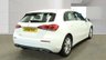 USED 2018 68 MERCEDES-BENZ A-CLASS 1.5 A180d Sport (Executive) Hatchback 5dr Diesel 7G-DCT Euro 6 (s/s) (116 ps) SERVICE HISTORY, FULL MOT
