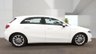 USED 2018 68 MERCEDES-BENZ A-CLASS 1.5 A180d Sport (Executive) Hatchback 5dr Diesel 7G-DCT Euro 6 (s/s) (116 ps) SERVICE HISTORY, FULL MOT