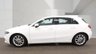 USED 2018 68 MERCEDES-BENZ A-CLASS 1.5 A180d Sport (Executive) Hatchback 5dr Diesel 7G-DCT Euro 6 (s/s) (116 ps) SERVICE HISTORY, FULL MOT