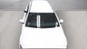 USED 2018 68 MERCEDES-BENZ A-CLASS 1.5 A180d Sport (Executive) Hatchback 5dr Diesel 7G-DCT Euro 6 (s/s) (116 ps) SERVICE HISTORY, FULL MOT