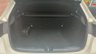 USED 2018 68 MERCEDES-BENZ A-CLASS 1.5 A180d Sport (Executive) Hatchback 5dr Diesel 7G-DCT Euro 6 (s/s) (116 ps) SERVICE HISTORY, FULL MOT
