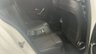 USED 2018 68 MERCEDES-BENZ A-CLASS 1.5 A180d Sport (Executive) Hatchback 5dr Diesel 7G-DCT Euro 6 (s/s) (116 ps) SERVICE HISTORY, FULL MOT