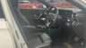 USED 2018 68 MERCEDES-BENZ A-CLASS 1.5 A180d Sport (Executive) Hatchback 5dr Diesel 7G-DCT Euro 6 (s/s) (116 ps) SERVICE HISTORY, FULL MOT