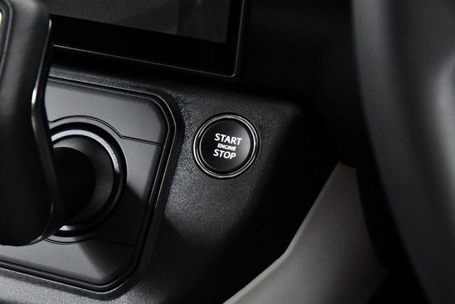 USED 2026 26 LAND ROVER DEFENDER 110 3.0 D350 MHEV X-Dynamic HSE SUV 5dr Diesel Auto 4WD Euro 6 (s/s) (350 ps) URBAN WT | Pan/AirSus/7 Seats