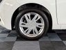 USED 2016 66 TOYOTA AYGO 1.0 VVT-i x-pression Hatchback 5dr Petrol Manual Euro 6 (68 ps) 12 MONTHS MOT - FINANCE ARRANGED - IRVINE - AYR - GLASGOW