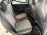 USED 2016 66 TOYOTA AYGO 1.0 VVT-i x-pression Hatchback 5dr Petrol Manual Euro 6 (68 ps) 12 MONTHS MOT - FINANCE ARRANGED - IRVINE - AYR - GLASGOW
