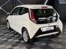 USED 2016 66 TOYOTA AYGO 1.0 VVT-i x-pression Hatchback 5dr Petrol Manual Euro 6 (68 ps) 12 MONTHS MOT - FINANCE ARRANGED - IRVINE - AYR - GLASGOW