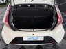 USED 2016 66 TOYOTA AYGO 1.0 VVT-i x-pression Hatchback 5dr Petrol Manual Euro 6 (68 ps) 12 MONTHS MOT - FINANCE ARRANGED - IRVINE - AYR - GLASGOW