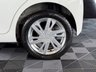 USED 2016 66 TOYOTA AYGO 1.0 VVT-i x-pression Hatchback 5dr Petrol Manual Euro 6 (68 ps) 12 MONTHS MOT - FINANCE ARRANGED - IRVINE - AYR - GLASGOW